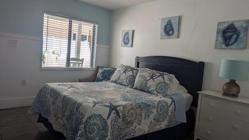 Lorelei Resort Motel photo 6