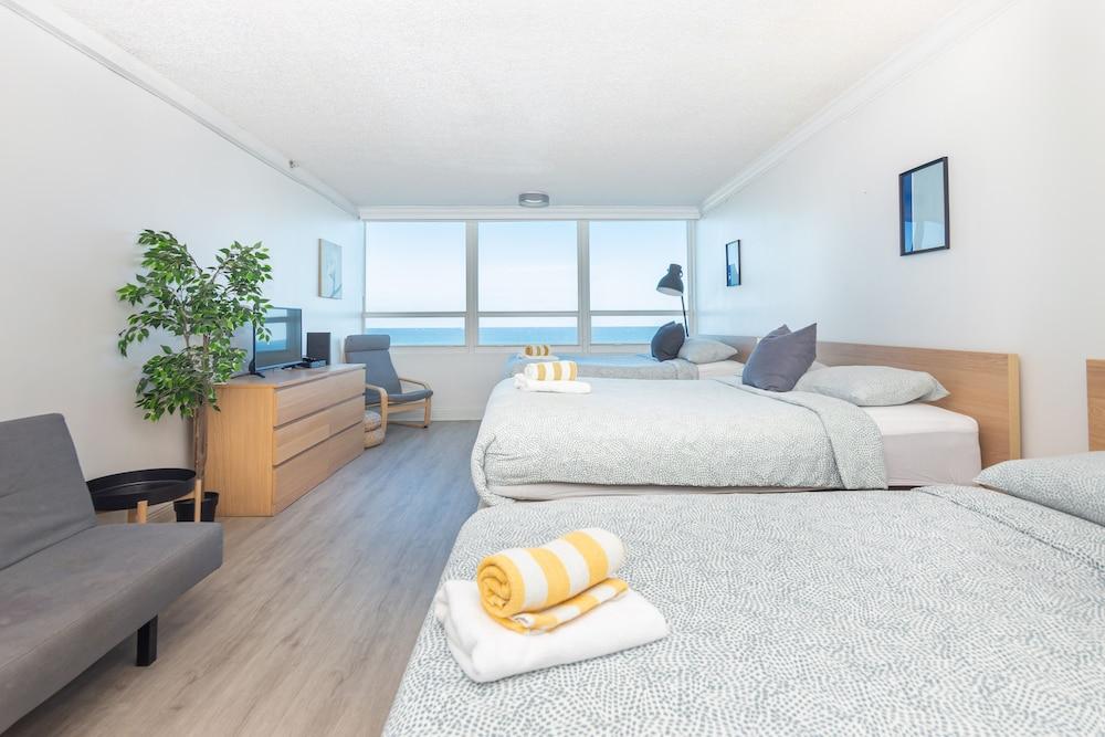 Girasole Apartments photo 54