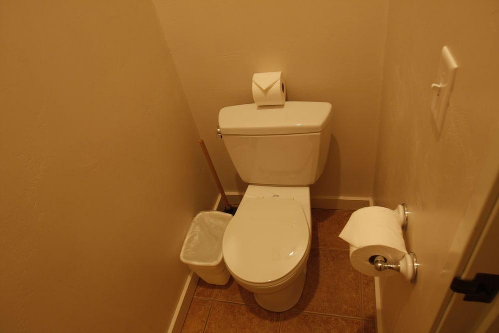 Destinations Inn photo 71