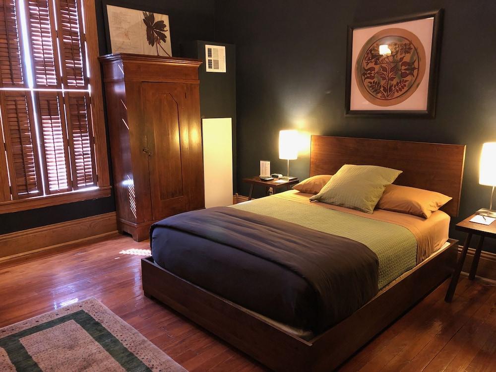 Hotel Frederick photo 16