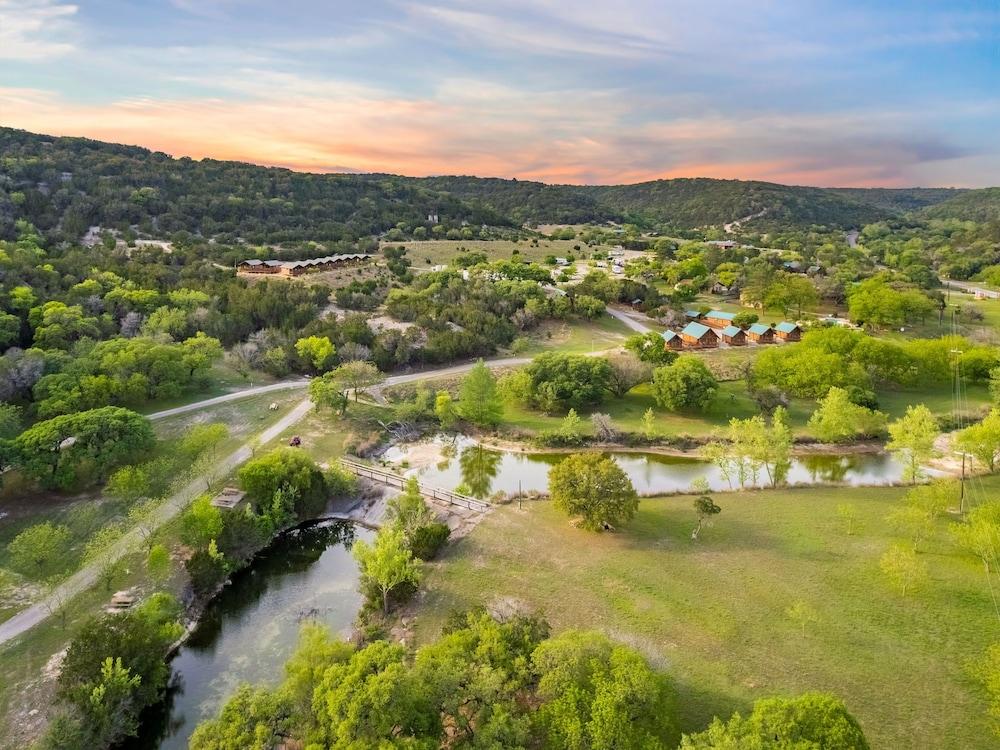 Texas Hill Country Resort photo 51