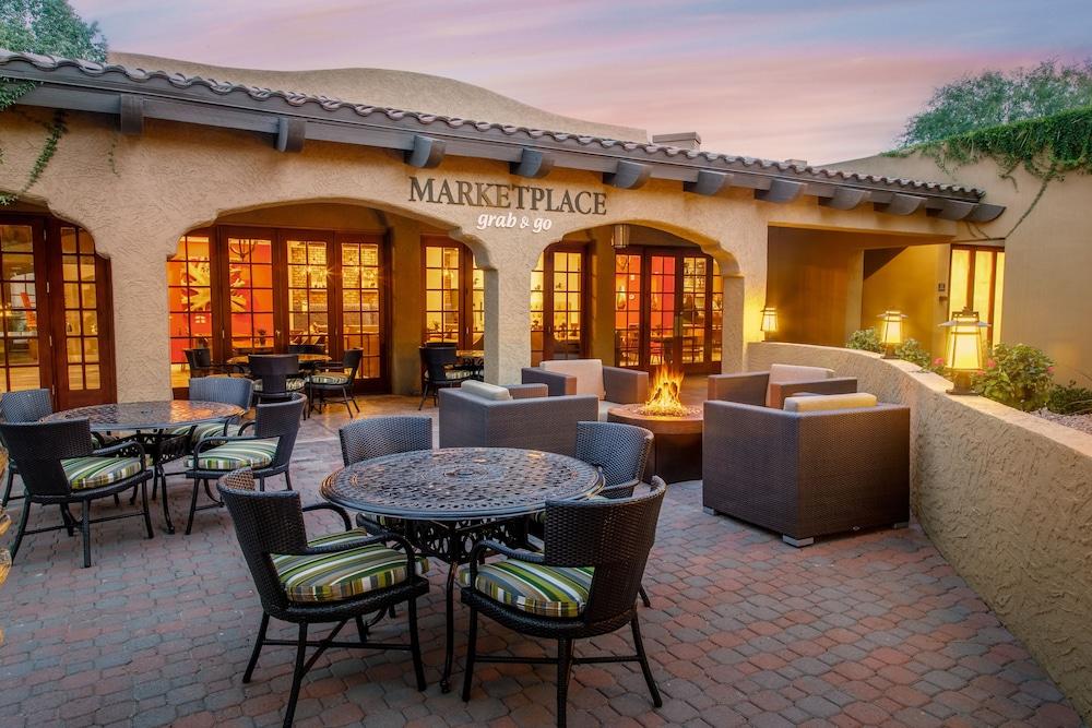 Holiday Inn Club Vacations Scottsdale Resort by IHG photo 41