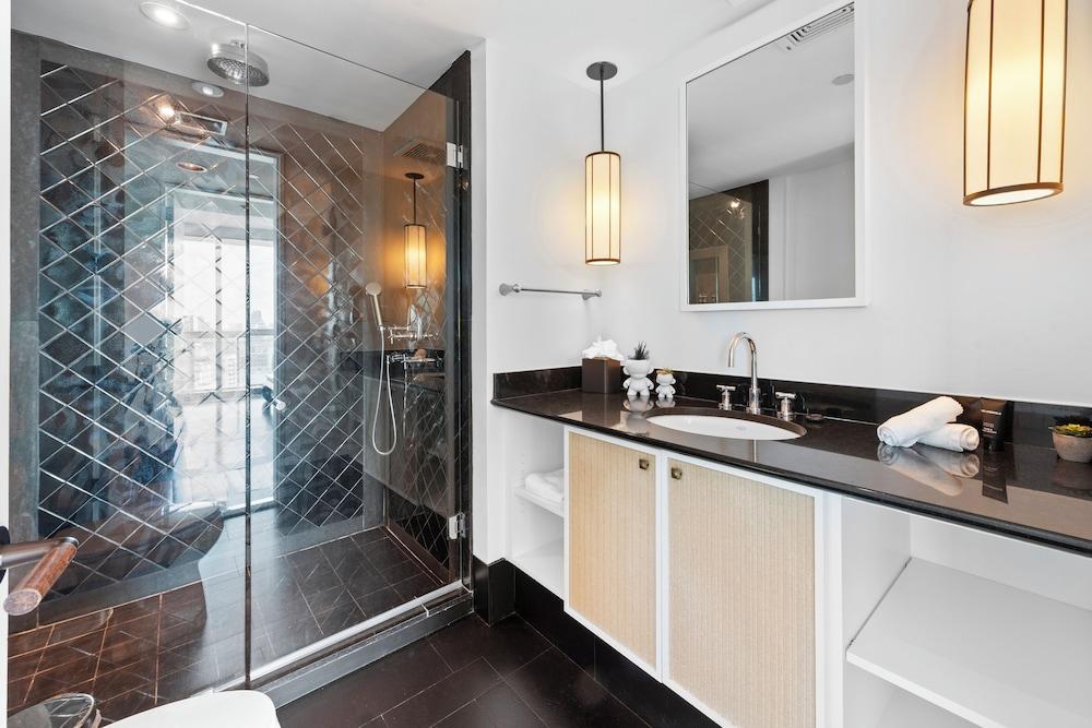 The Setai Residence Miami Beach photo 38