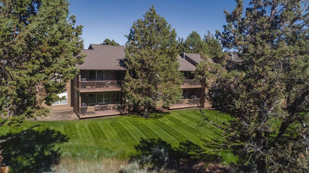WorldMark Eagle Crest photo 43