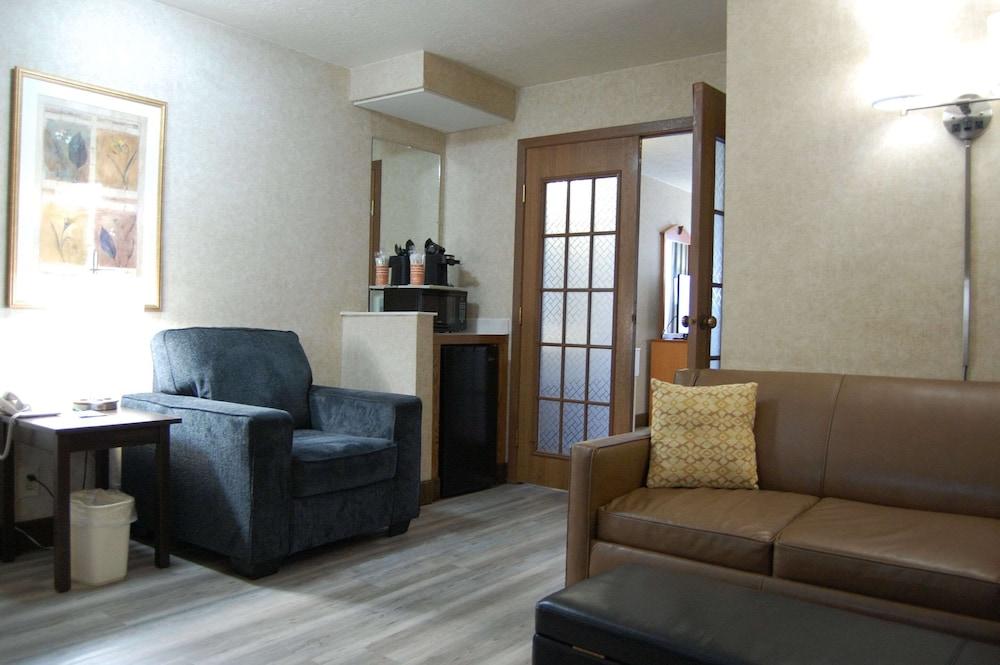 Quality Inn photo 12