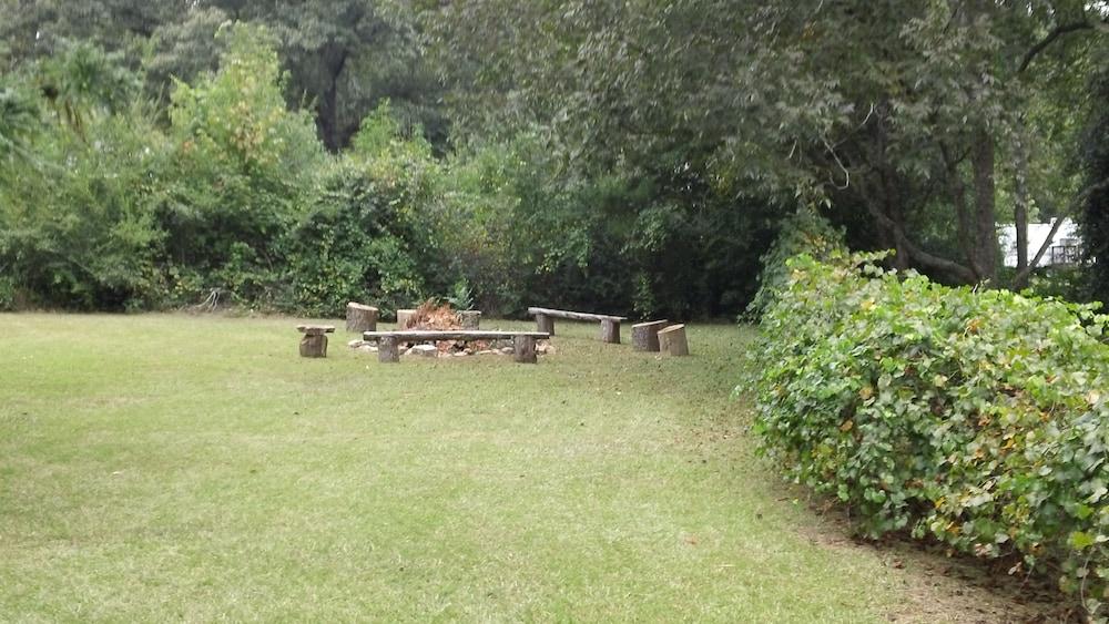 Valley Inn photo 16