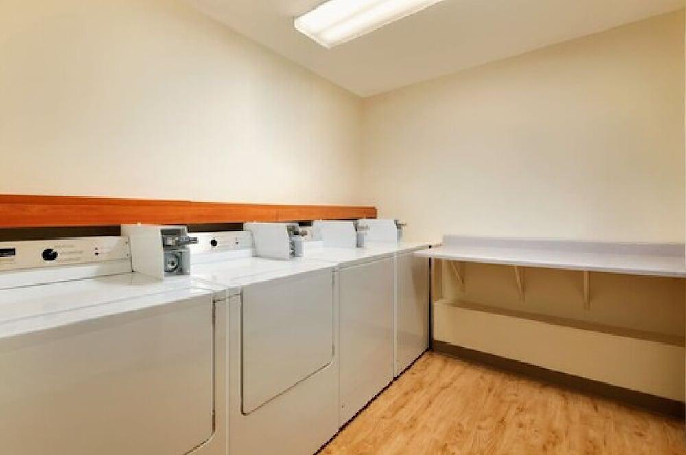 Summit Suites photo 31