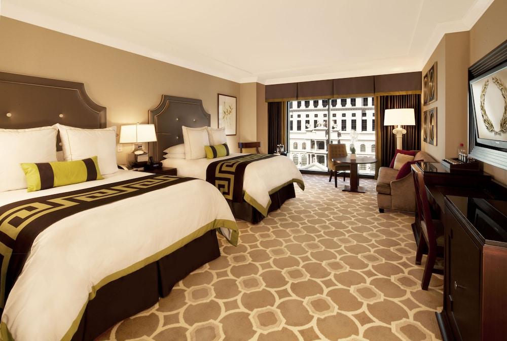 Caesars Palace photo 11