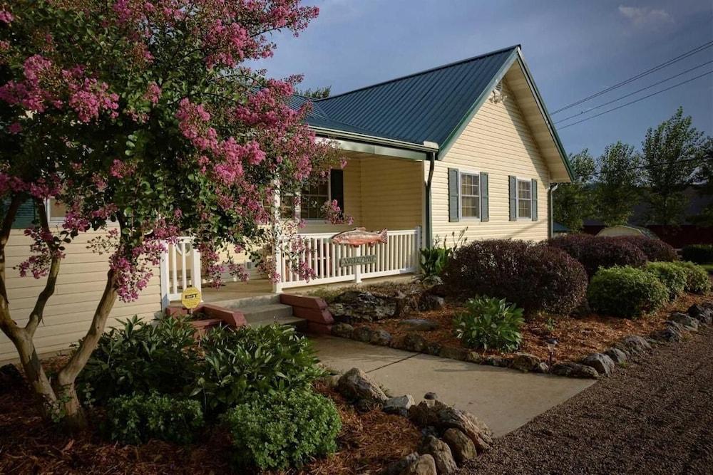 River Ridge Inn photo 35