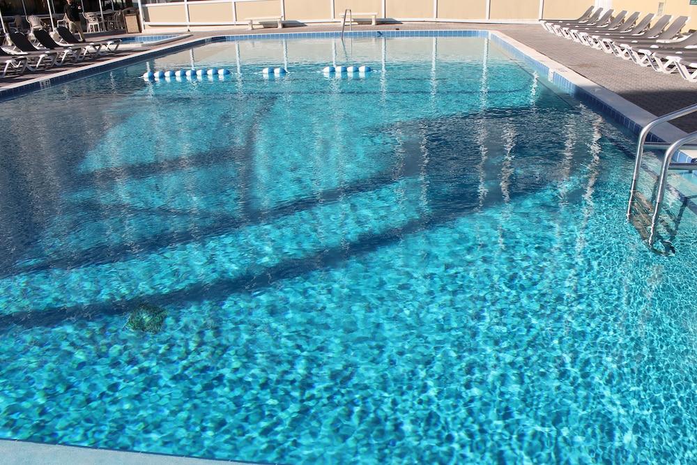 The Maverick Resort photo 6