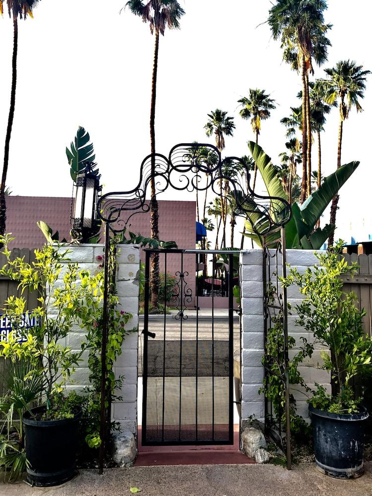 The Village Palm Desert photo 47