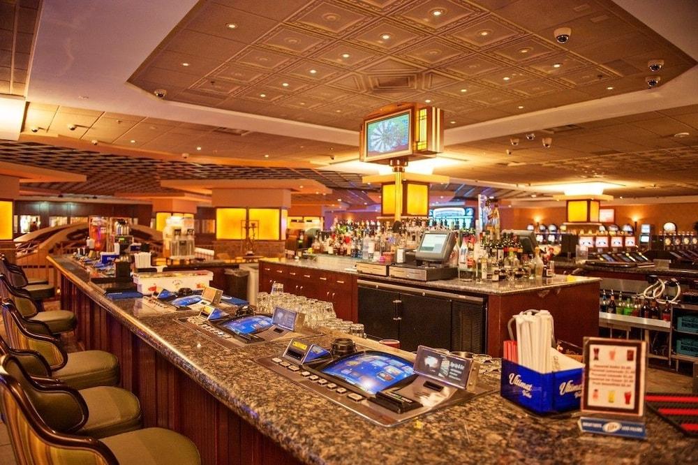 Grand Casino Hotel and Resort photo 41