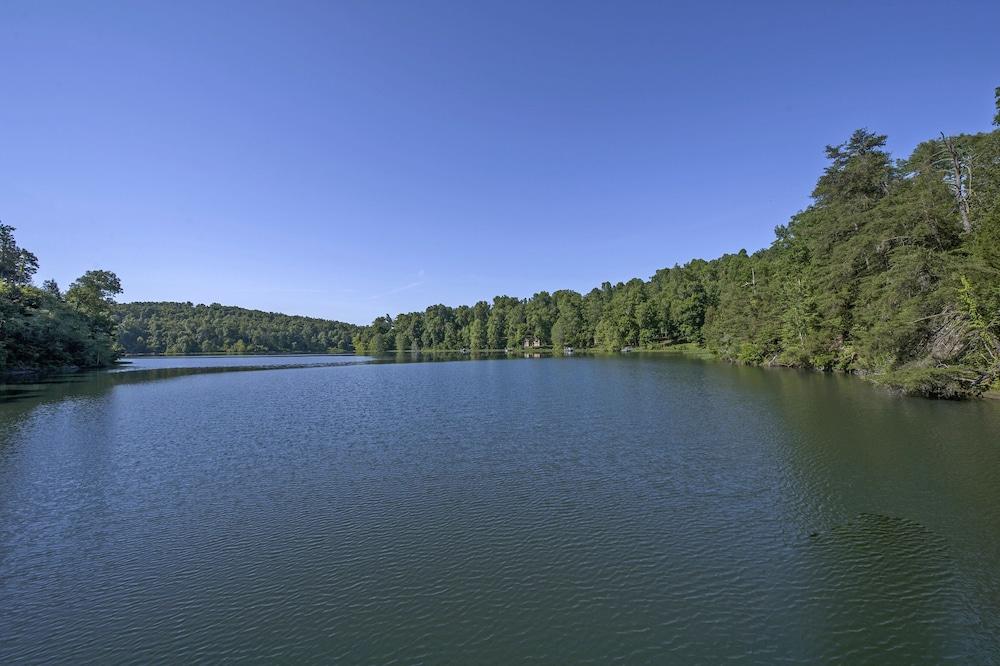 Pennyrile Forest State Resort Park photo 46