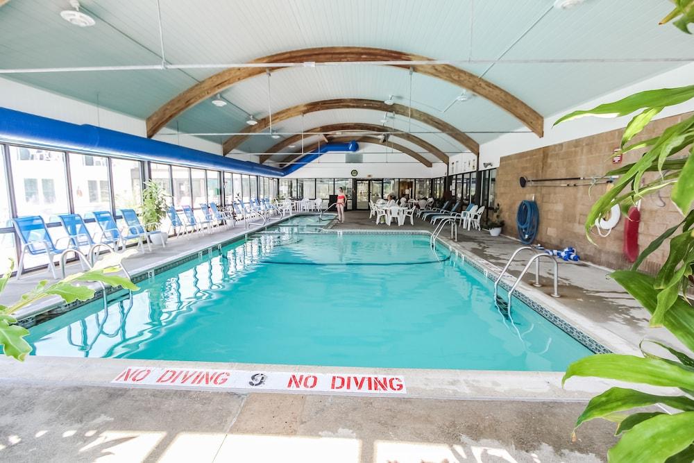Holly Tree Resort photo 16