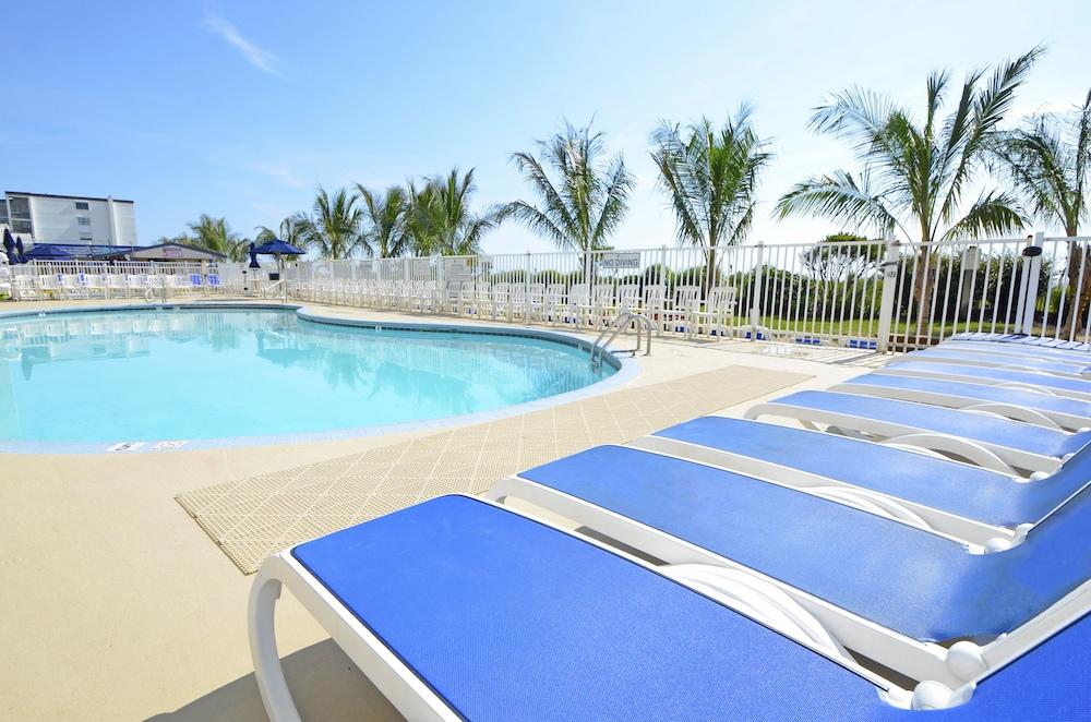 Carousel Resort Hotel & Condominiums photo 63