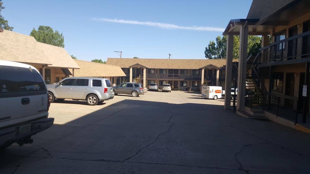 KC Motel photo 24