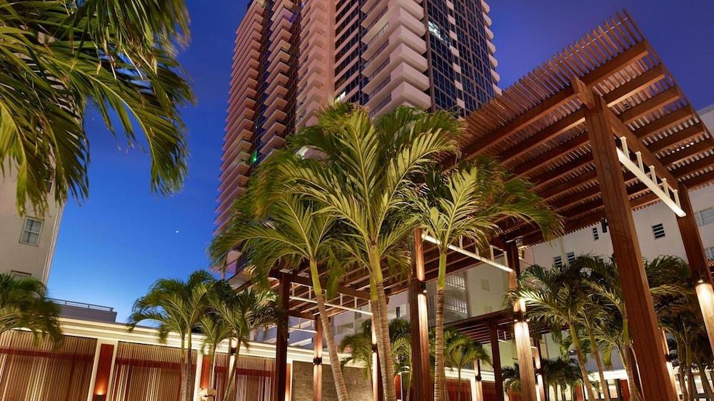 The Setai Residence Miami Beach photo 26