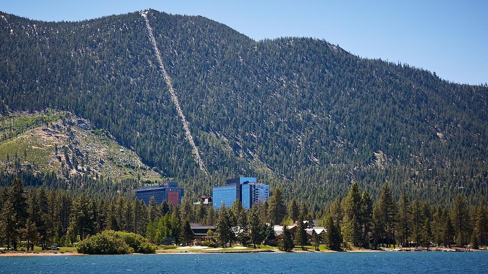 Caesars Republic Lake Tahoe - A Caesars Rewards Destination photo 45