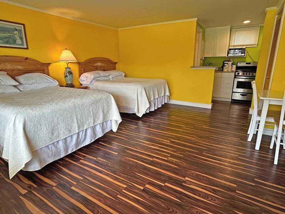 The Island Inn on Martha's Vineyard photo 89