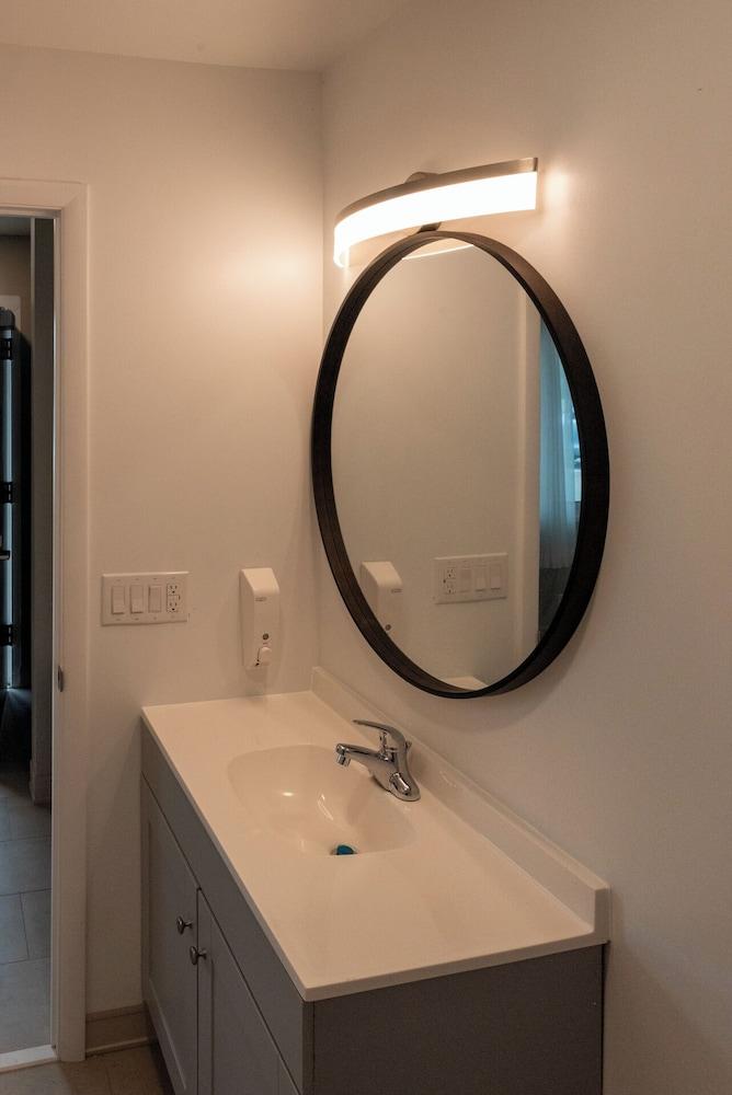 Valley Trail Inn photo 9