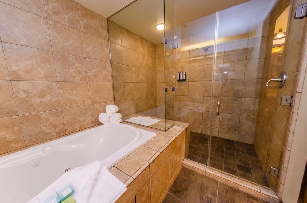 Lodge At Feather Falls Casino photo 34