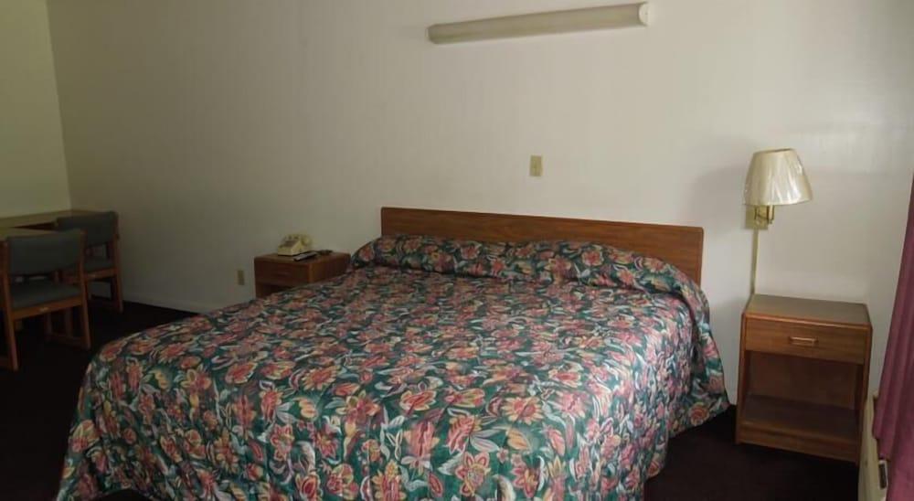Lee's Motel photo 18