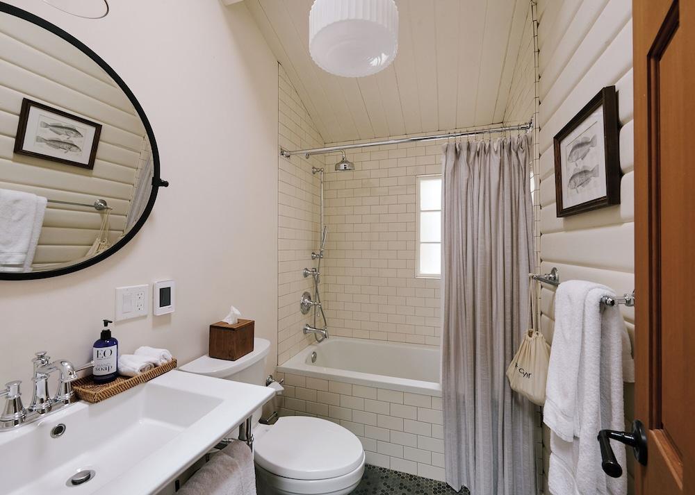 Madeira House photo 52