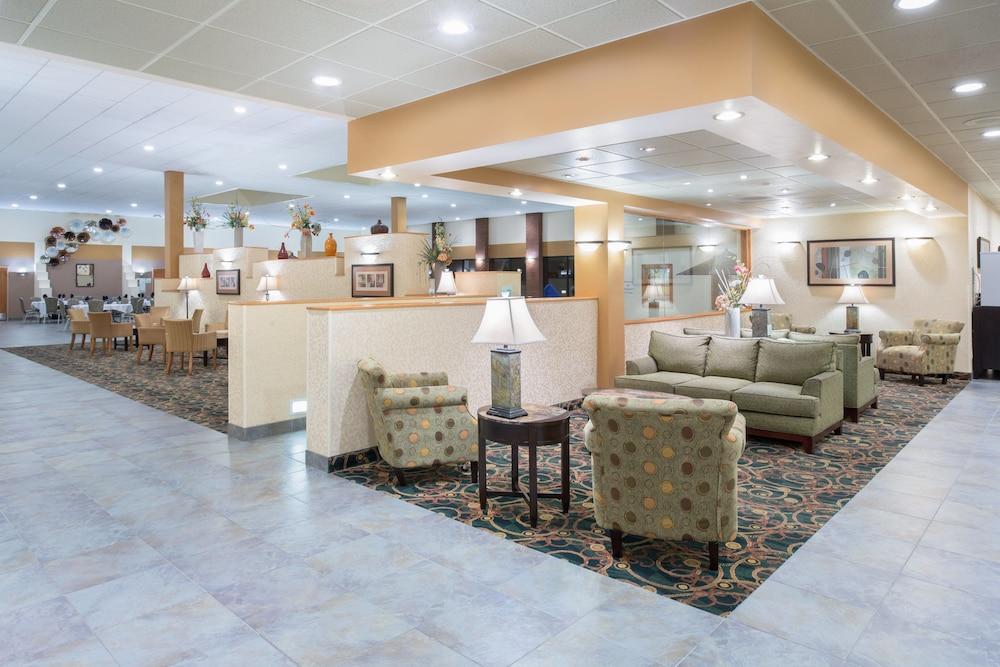 Holiday Inn Riverton by IHG photo 33