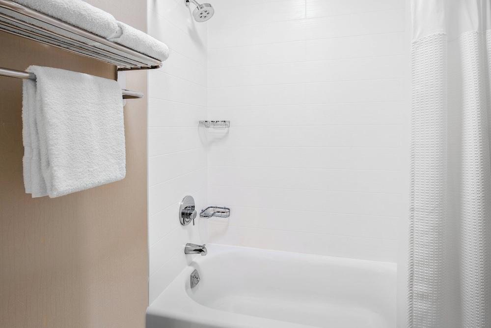 SpringHill Suites by Marriott San Diego-Scripps Poway photo 12