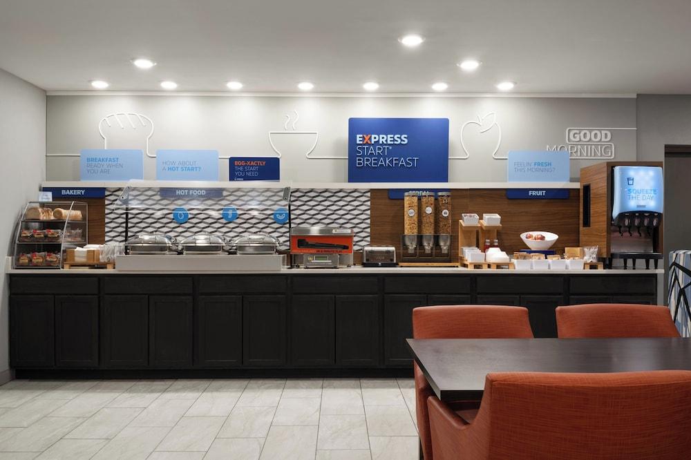 Holiday Inn Express & Suites Sebring by IHG photo 39