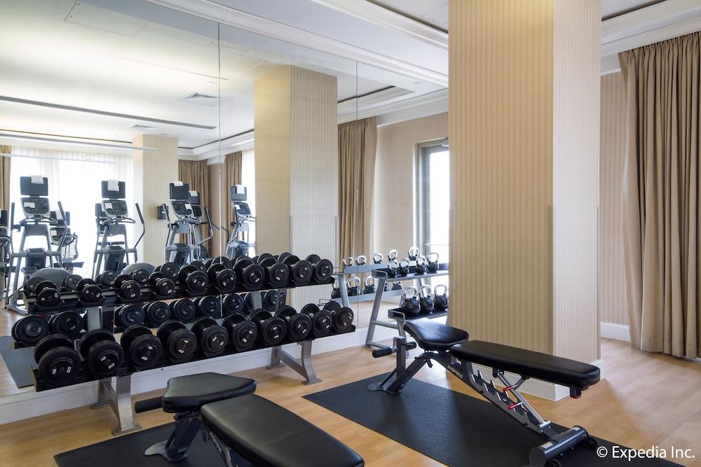 Mokara Hotel & Spa San Antonio photo 18