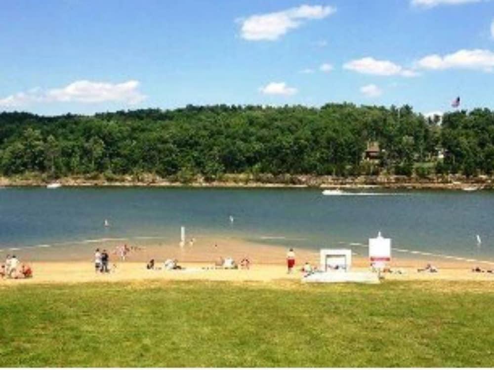 The Resort photo 26