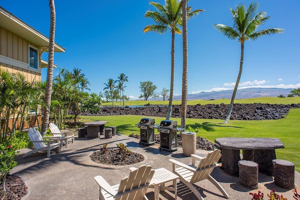 Hilton Grand Vacations Club Kings’ Land Waikoloa photo 54