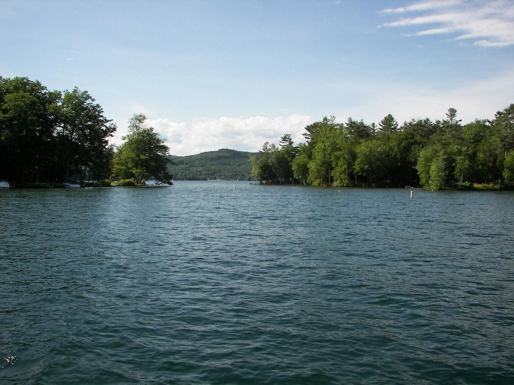 The Lake Motel photo 49