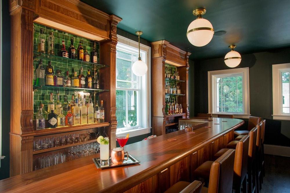 Kemble Inn photo 19