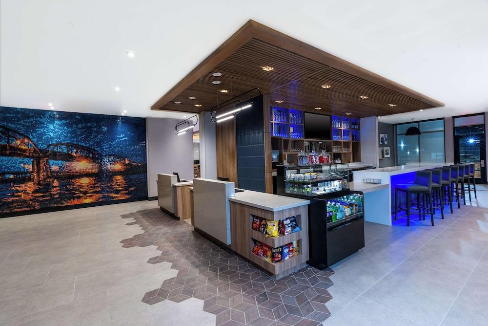 Hyatt Place Eagle Pass photo 4
