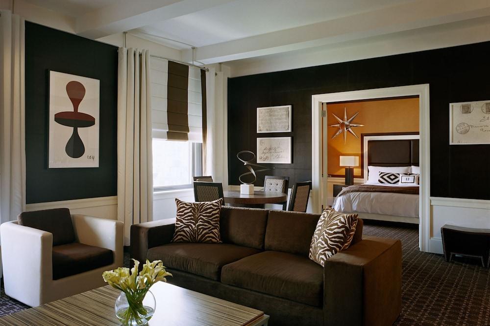 Empire Hotel photo 38