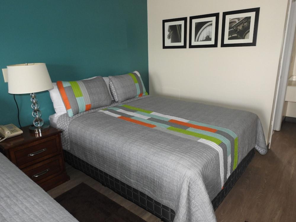 Edelweiss Inn photo 26