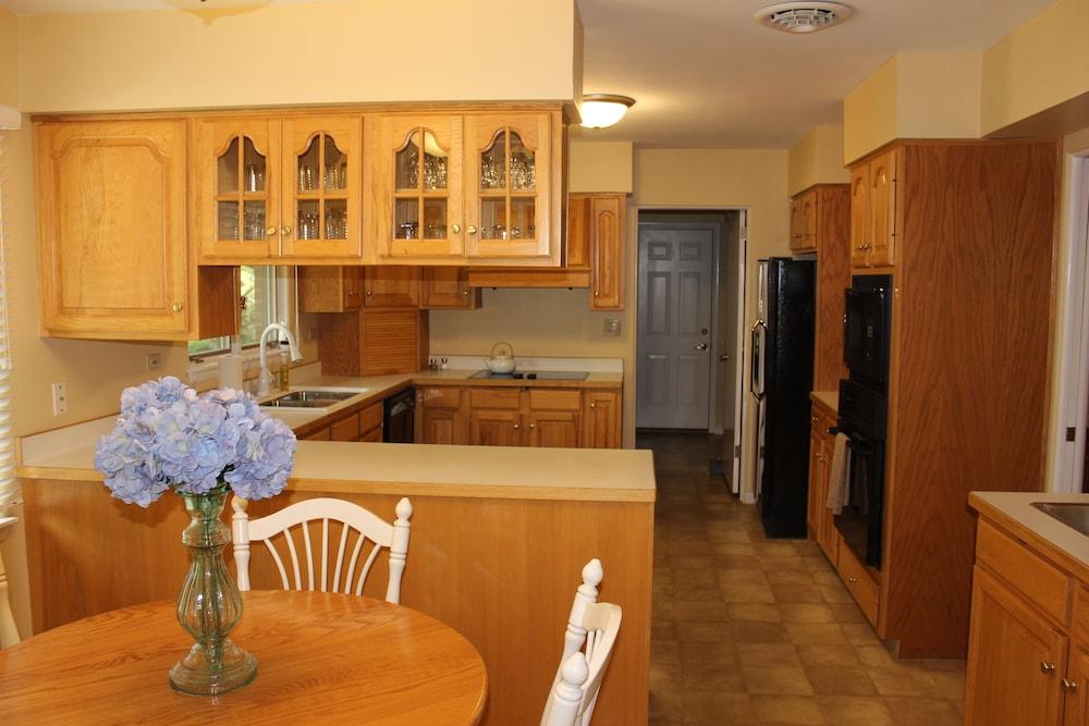Rivertown Inn photo 9