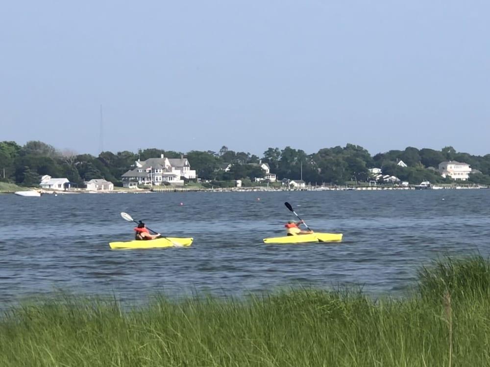 Bayview Resort photo 72