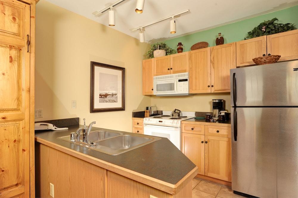 River Run Village by Vail Resorts photo 6