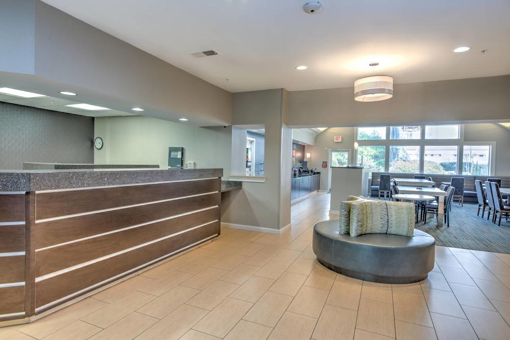 Residence Inn By Marriott Buckhead Lenox Park photo 3
