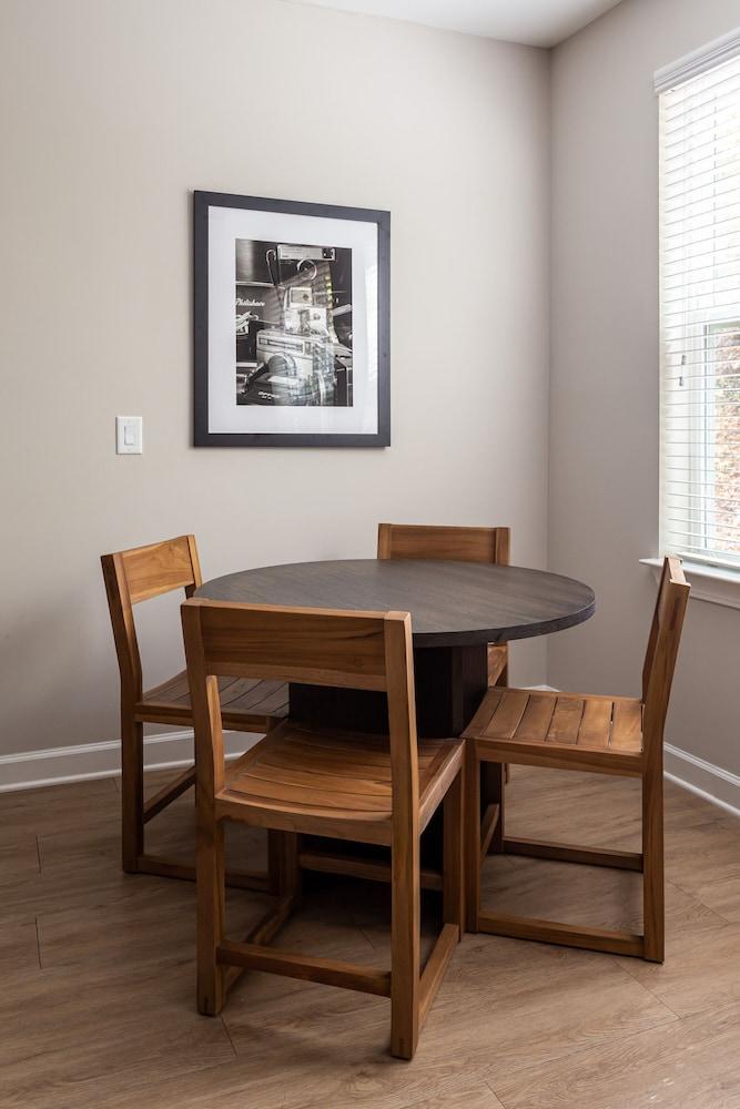 Kasa FreeMoreWest Charlotte photo 37