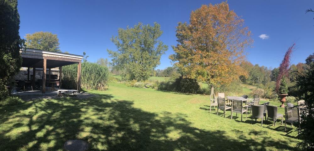 Gedney Farm photo 34