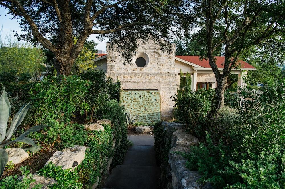 Vintage Villas Hotel & Events photo 6