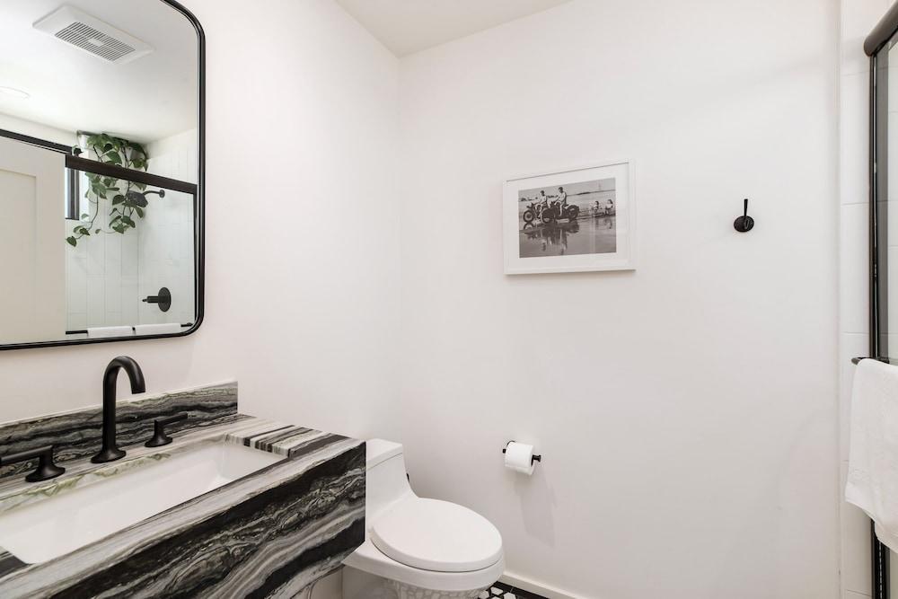 The Brick Hotel photo 48