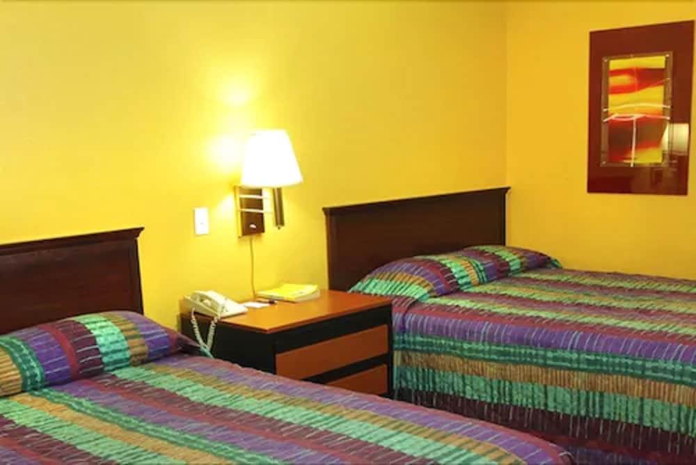 Casino Hotel photo 8