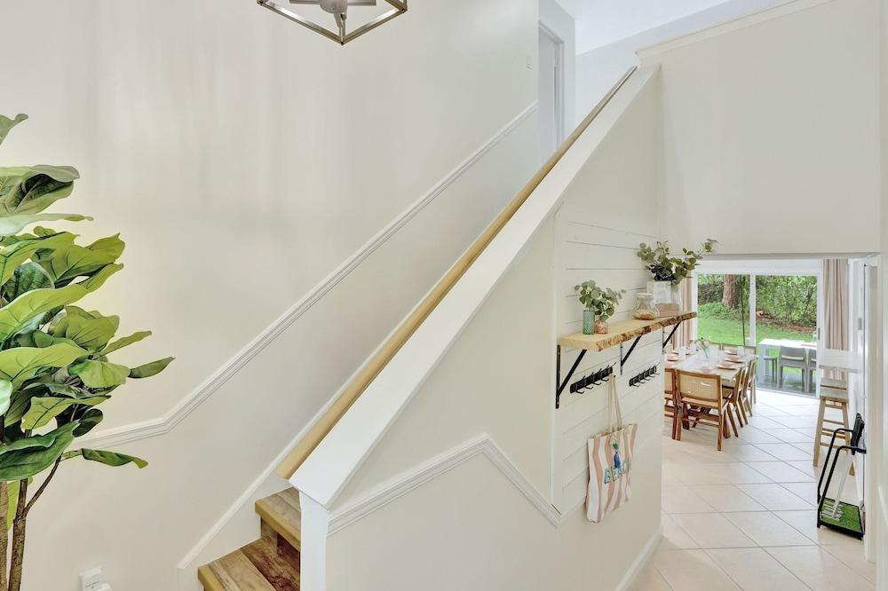 Jupiter Beach House photo 21
