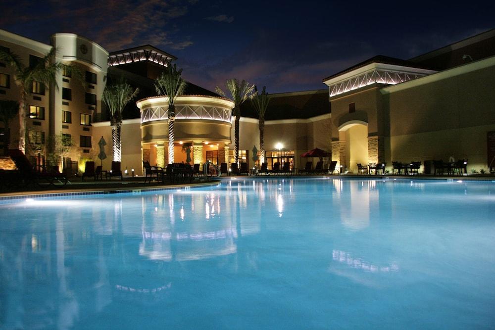 Quechan Casino Resort photo 3
