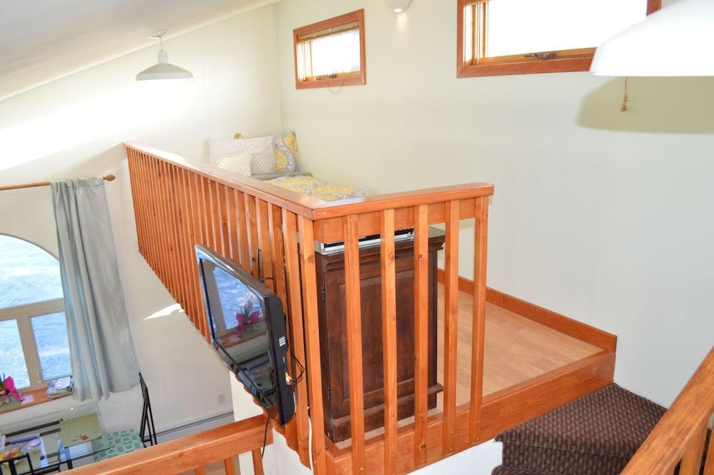 Ocean View Inn Kenai photo 9